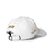 Volleyball 1STAR Zest Dad Hat
